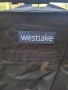 Палатка Westlake , снимка 5