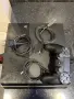 PlayStation 4 Fat / 500GB / + джойстик и кабели, снимка 3