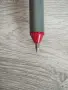 BBC GOERZ GE 4196  1000MΩ  30KV High Voltage Probe for Multimeter, снимка 8