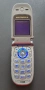 Motorola C117, cd930, T720 и V220 - за ремонт или части, снимка 10