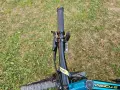 Продавам велосипед Norco Storm 7, снимка 9