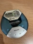 CD плеър Philips с подарък, снимка 2