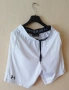 100% Оригинални страхотни нови мъжки спортни шорти UNDER ARMOUR!  , снимка 2