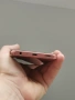 Samsung Galaxy A03 Core, снимка 4