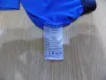 вело джърси mavic/shimano екип тениска шосейно колоездене мъжко оригинал XL, снимка 9