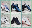 Nike Air Max Plus TN мъжки маратонки реплика, снимка 1