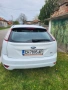 Ford Focus, снимка 5