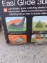 Flymo lawnmower електрическа косачка за трева , снимка 7