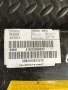 Заден десен предпазен колан за BMW 7 Series E38 740i (1999) 41822909805U, снимка 2