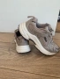 Fila дамски маратонки, снимка 7