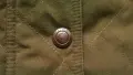 CHEVALIER GORE-TEX Jacket размер XL за лов яке - 2799, снимка 5