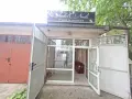 Ателие,склад гараж под наем, снимка 7