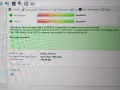 Samsung 990 PRO 2TB M.2 v-nand SSD, снимка 3