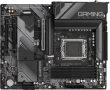 Дънна платка GIGABYTE B650 Gaming X AX V2 AM5, снимка 4