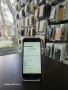 Apple iPhone SE 2020 64GB White, снимка 2