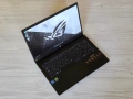 i5-13420H | RTX 3050-6GB | 512GB | IPS 144Hz |8RAM лаптоп nitro 5  laptop gaming гейминг acer ацер н, снимка 1