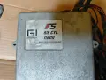 Газов инжекцион за 6 8 цилиндров мотор, свален от Ауди А6 4.2 335кс, снимка 3