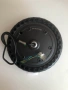 Електрически мотор 36V 250W за Xiaomi M365 / Pro / Pro2 / 1S, снимка 1