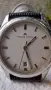 Maurice Lacroix Quartz, снимка 12
