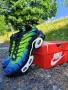 Nike Air Max Plus Racer Blue Volt, снимка 1