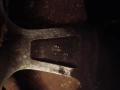 джанти 17 VW T5 , снимка 5