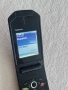 Nokia 7070 , Нокия 7070, снимка 17