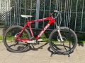 Велосипед Univega HT-510 26”, снимка 2