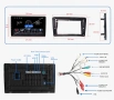 10” 2-DIN мултимедия за Skoda Octavia (2014-2018) с Android 15, 4/64GB, 1280x720, CP и AA , снимка 3
