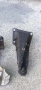 лапи бмв е46 320 бензин 150кс bmw e46 320, снимка 3