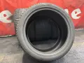 315 35 20, Зимни гуми, Toyo SnowProxS954SUV, 4 броя, снимка 6