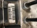  ABS помпа Citroen C4 Grand Picasso 2006  9661963780, снимка 4