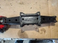 Авто Крик Авариен Крик Volkswagen Golf Skoda Octavia Seat Leon, снимка 3