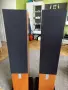 Продавам тонколони Dynaudio Confidence 5 , снимка 3