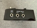 Line 6 HX Stomp, снимка 6