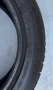 Гуми Gislaved Eurofrost 6 235/45/18, снимка 4