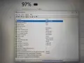 Dell Latitude 3410 14" FHD | i3-10110U - 4.10Ghz  / 8GB РАМ / 256GB SSD /7ч. Батерия /Win 11+Office, снимка 5