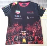 Фенска тениска на Red Bull Racing, снимка 1
