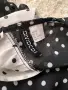 Дамска рокля Zara , снимка 3