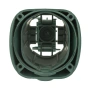 Резервни части за ъглошлайфи Bosch и Metabo – оригинални части, снимка 4