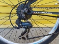 Велосипед LEADER Colorado 26", снимка 4