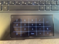 ASUS ZenBook Flip S UX371E OLED Touch, снимка 2