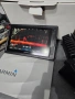 сонар Garmin gpsmap 922xs plus Panoptix LiveScope lvs 34, снимка 1