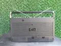 Касетофон ( UNIVERSUM- SUPER SOUND- 16000) , снимка 3
