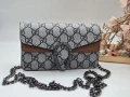 Дамска чанта Gucci, снимка 3