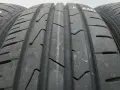 4бр летни гуми 185/55/15 HANKOOK L06287 , снимка 2