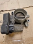 Дроселова клапа - 24459501 за Opel 2.2 / Опел 2,2, снимка 1
