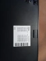 Продавам безжичен микрофон AKG ,тип headset , снимка 2