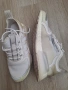Дамски маратонки Adidas  и Le coq sportif, снимка 13
