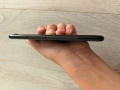 Apple iPhone 7 - Като НОВ 128 GB Отключен , снимка 5