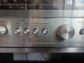 Monster receiver onkyo 1975 година, снимка 4